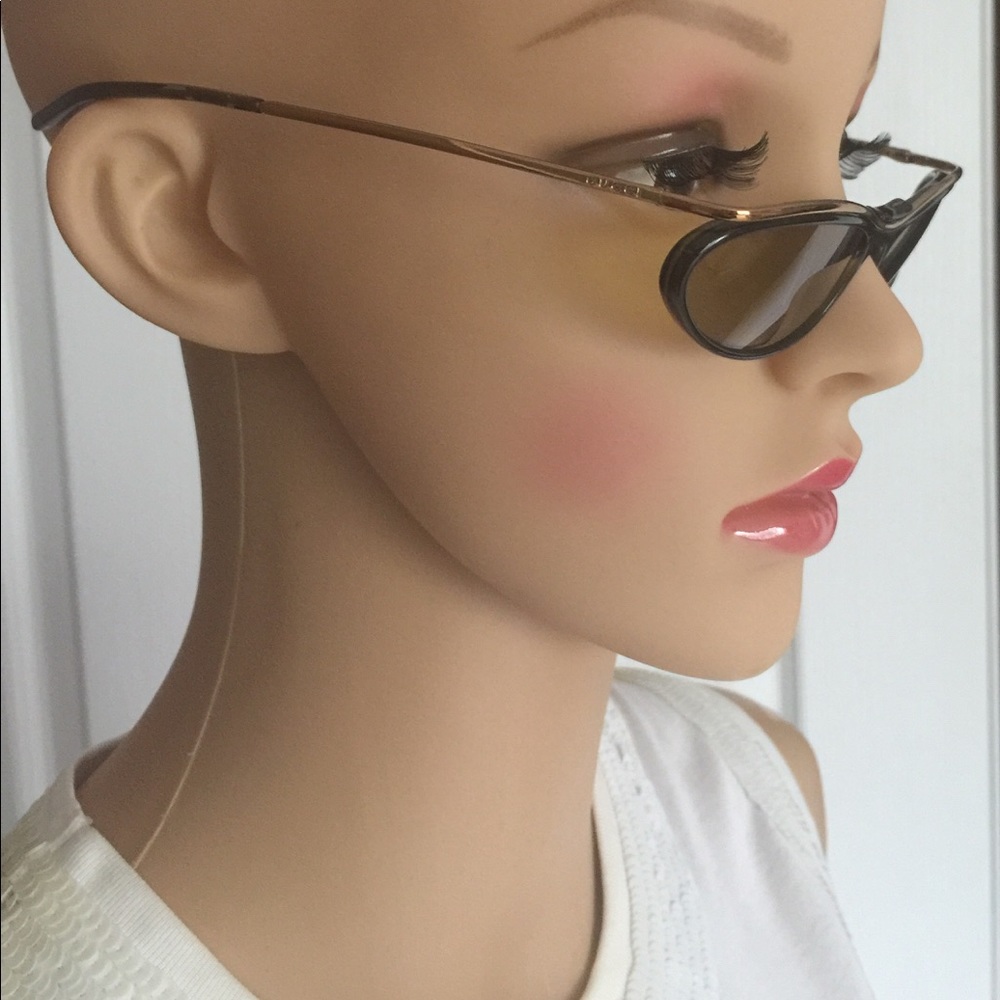 🌟SOLD🌟 - Picture 3 of 8